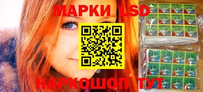 метадон Среднеуральск