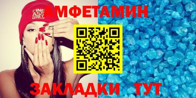метадон Среднеуральск
