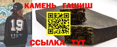 метадон Среднеуральск