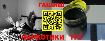 метадон Среднеуральск